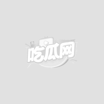 网传港大高材生王淑贤露脸视频3 网传港大高材生王淑贤露脸视频3